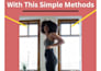 design pinterest pins for bloggers